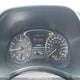 5N1AR2MM0FC624578 2015 Nissan Pathfinder Platinum/S/Sl/Sv auction photo thumbnail 7