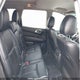 5N1AR2MM0FC624578 2015 Nissan Pathfinder Platinum/S/Sl/Sv auction photo thumbnail 8