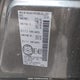 5N1AR2MM0FC624578 2015 Nissan Pathfinder Platinum/S/Sl/Sv auction photo thumbnail 9