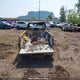 1GCEK19R8WE139439 1998 Chevrolet K1500 Cheyenne/Silverado auction photo thumbnail 15