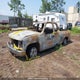 1GCEK19R8WE139439 1998 Chevrolet K1500 Cheyenne/Silverado auction photo thumbnail 2