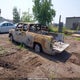 1GCEK19R8WE139439 1998 Chevrolet K1500 Cheyenne/Silverado auction photo thumbnail 3
