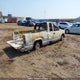 1GCEK19R8WE139439 1998 Chevrolet K1500 Cheyenne/Silverado auction photo thumbnail 4