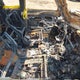 1GCEK19R8WE139439 1998 Chevrolet K1500 Cheyenne/Silverado auction photo thumbnail 5