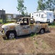1GCEK19R8WE139439 1998 Chevrolet K1500 Cheyenne/Silverado auction photo thumbnail 6