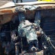 1GCEK19R8WE139439 1998 Chevrolet K1500 Cheyenne/Silverado auction photo thumbnail 7