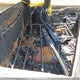 1GCEK19R8WE139439 1998 Chevrolet K1500 Cheyenne/Silverado auction photo thumbnail 8