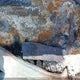 1GCEK19R8WE139439 1998 Chevrolet K1500 Cheyenne/Silverado auction photo thumbnail 9