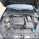 3VW6T7BU1MM071900 2021 Volkswagen Jetta Gli/S/Autobahn auction photo thumbnail 10