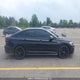 3VW6T7BU1MM071900 2021 Volkswagen Jetta Gli/S/Autobahn auction photo thumbnail 13