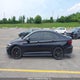 3VW6T7BU1MM071900 2021 Volkswagen Jetta Gli/S/Autobahn auction photo thumbnail 14