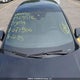 3VW6T7BU1MM071900 2021 Volkswagen Jetta Gli/S/Autobahn auction photo thumbnail 17