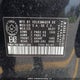 3VW6T7BU1MM071900 2021 Volkswagen Jetta Gli/S/Autobahn auction photo thumbnail 18