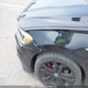 3VW6T7BU1MM071900 2021 Volkswagen Jetta Gli/S/Autobahn auction photo thumbnail 20