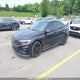3VW6T7BU1MM071900 2021 Volkswagen Jetta Gli/S/Autobahn auction photo thumbnail 2