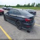 3VW6T7BU1MM071900 2021 Volkswagen Jetta Gli/S/Autobahn auction photo thumbnail 3