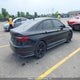 3VW6T7BU1MM071900 2021 Volkswagen Jetta Gli/S/Autobahn auction photo thumbnail 4
