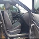 3VW6T7BU1MM071900 2021 Volkswagen Jetta Gli/S/Autobahn auction photo thumbnail 5