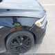 3VW6T7BU1MM071900 2021 Volkswagen Jetta Gli/S/Autobahn auction photo thumbnail 6