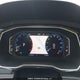 3VW6T7BU1MM071900 2021 Volkswagen Jetta Gli/S/Autobahn auction photo thumbnail 7