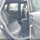 3VW6T7BU1MM071900 2021 Volkswagen Jetta Gli/S/Autobahn auction photo thumbnail 8
