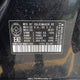 3VW6T7BU1MM071900 2021 Volkswagen Jetta Gli/S/Autobahn auction photo thumbnail 9