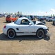 WP0CA2982WU624818 1998 Porsche Boxster auction photo thumbnail 12