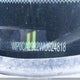 WP0CA2982WU624818 1998 Porsche Boxster auction photo thumbnail 16