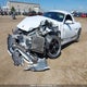 WP0CA2982WU624818 1998 Porsche Boxster auction photo thumbnail 2