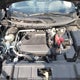 JN8BT3BB8PW190352 2023 Nissan Rogue Sv Midnight Edition/Sv Moonroof auction photo thumbnail 10