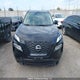 JN8BT3BB8PW190352 2023 Nissan Rogue Sv Midnight Edition/Sv Moonroof auction photo thumbnail 12
