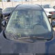 JN8BT3BB8PW190352 2023 Nissan Rogue Sv Midnight Edition/Sv Moonroof auction photo thumbnail 17