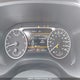 JN8BT3BB8PW190352 2023 Nissan Rogue Sv Midnight Edition/Sv Moonroof auction photo thumbnail 7