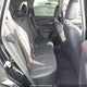 JN8BT3BB8PW190352 2023 Nissan Rogue Sv Midnight Edition/Sv Moonroof auction photo thumbnail 8