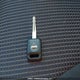 3N1BC1CPXBL459625 2011 Nissan Versa S/Sl auction photo thumbnail 11
