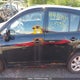 3N1BC1CPXBL459625 2011 Nissan Versa S/Sl auction photo thumbnail 15