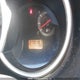 3N1BC1CPXBL459625 2011 Nissan Versa S/Sl auction photo thumbnail 16