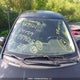 3N1BC1CPXBL459625 2011 Nissan Versa S/Sl auction photo thumbnail 18