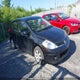 3N1BC1CPXBL459625 2011 Nissan Versa S/Sl auction photo thumbnail 1