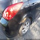 3N1BC1CPXBL459625 2011 Nissan Versa S/Sl auction photo thumbnail 20
