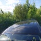 3N1BC1CPXBL459625 2011 Nissan Versa S/Sl auction photo thumbnail 21