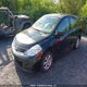 3N1BC1CPXBL459625 2011 Nissan Versa S/Sl auction photo thumbnail 2