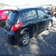 3N1BC1CPXBL459625 2011 Nissan Versa S/Sl auction photo thumbnail 4