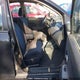 3N1BC1CPXBL459625 2011 Nissan Versa S/Sl auction photo thumbnail 5