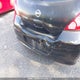 3N1BC1CPXBL459625 2011 Nissan Versa S/Sl auction photo thumbnail 6