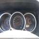 3N1BC1CPXBL459625 2011 Nissan Versa S/Sl auction photo thumbnail 7