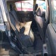 3N1BC1CPXBL459625 2011 Nissan Versa S/Sl auction photo thumbnail 8