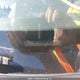 3N1BC1CPXBL459625 2011 Nissan Versa S/Sl auction photo thumbnail 9