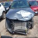 3VV8B7AX1PM085957 2023 Volkswagen Tiguan Comfortline R-Line Black auction photo thumbnail 12