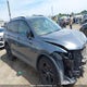 3VV8B7AX1PM085957 2023 Volkswagen Tiguan Comfortline R-Line Black auction photo thumbnail 13